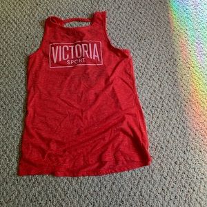 VS sport top